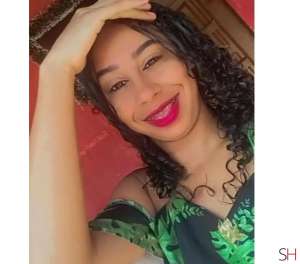 Morena cor do pecado in Pernambuco