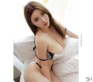 23 year old Asian Escort in Brighton East Sussex ❣NEW ASIAN ESCORT . independent