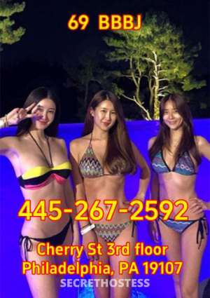 23Yrs Old Escort Philadelphia PA Image - 1