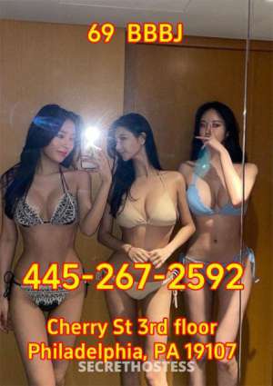 23Yrs Old Escort Philadelphia PA Image - 2