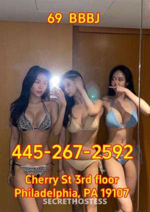 23Yrs Old Escort Philadelphia PA Image - 3