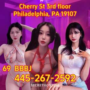 23Yrs Old Escort Philadelphia PA Image - 4
