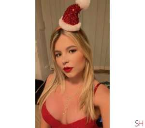 LIZ 🔥 BLONDE GIRL 🇧🇷 GFE 🚨 NO RUSH, Independent in Worcester
