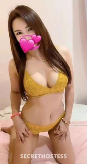 ELITE TOP NOTCH SEXBOMB.. RAW DFK UNPARALLELED EXP!,  in Warrnambool