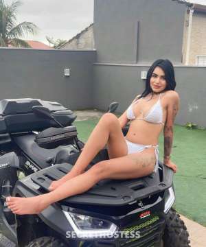 23 year old Middle Eastern Escort in Indianapolis IN I'm available for incall and outcall