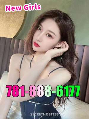 24 year old Asian Escort in Providence RI 23 Messenger St #6, Plainville, MA 02762