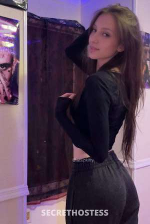 24 year old Escort in Louisville KY I’m available ...Text Me:WhatsApp:xxxx-xxx-xxx