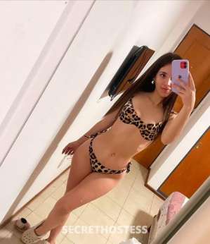JAMiEHOT BlONDE READy fOR fUN!! iNCALL/O in Lincoln NE
