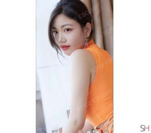 24 year old Japanese Escort in Ards and North Down SUPER KOREA orientalmassage IN Belfastxxxx-xxx-xxx(BT4), 