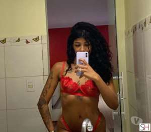 Moreninha cacheada bem safada in Maranhao