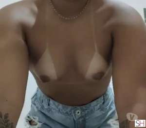 24 year old Mestizos Escort in Conselheiro Lafaiete Minas Gerais Morena baixinha linda