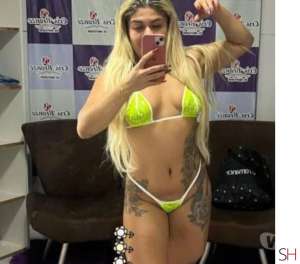 Juliana a queridinha in Para