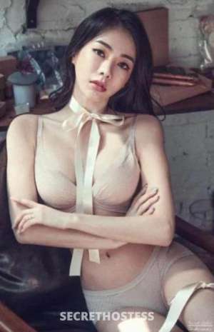 Sexy asian available in - Anal, deep suck, c!m - 25,  in Perth