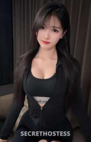 ✅✅✅Sweet Petite Asian girl NEW Coming!!✅✅✅ in Stockton CA