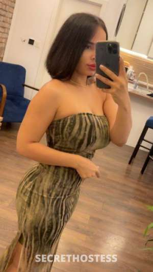 25Yrs Old Escort Cincinnati OH Image - 1