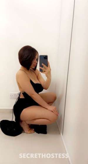 25Yrs Old Escort Cincinnati OH Image - 2