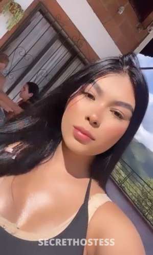 I’m available for incall and outcall service in Palmdale / Lancaster CA
