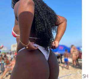 25 year old Mixed Escort in Queimados Rio de Janeiro Sou mulata sensual com oral bem molhadinho