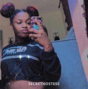 dont be on allat thirsty shit if u give creep vibes you will in Richmond IN