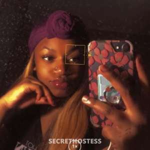 26Yrs Old Escort Richmond IN Image - 1