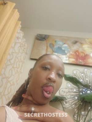 SoulSnaatchin Sweet Brown Chocolate Sweet Creamy Kisses BEST in Mid Cities TX