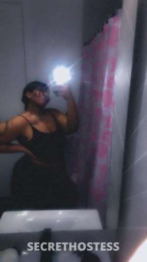Hey Boo in Owensboro KY
