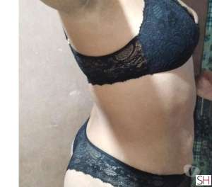 Sou completa estou atendendo na casa do cliente ou no motel in Mato Grosso do Sul