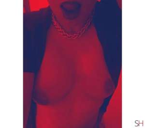 27 year old White Escort in Lagoa Da Prata Minas Gerais Posso realizar seus fetiches
