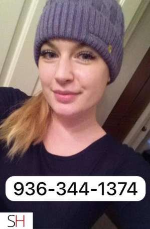 28 year old Caucasian Escort in Spruce Grove am down for both incall &amp; outcall service no drama