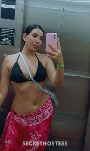 28 year old Escort in New Haven CT Am available now