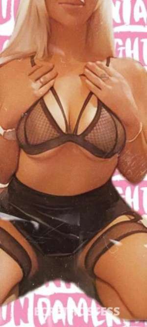Escort for incalls and out calls, Jesmond area pm for  in Newcastle