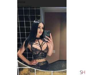 29 year old Latino Escort in Scotland West Dunbartonshire New!! New!!!❤❤ Outcall!!❤❤, Independent