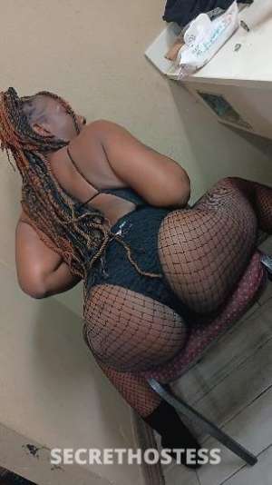 Luxury The Goddess spoil me daddy i spoil back in Tri-Cities TN