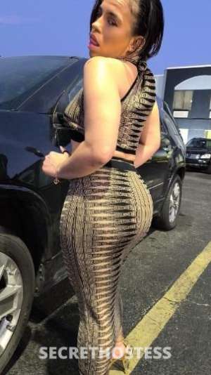 30 year old Latino Escort in Memphis TN Good morning CHECK OUT MY EARLY MORNING DANCEING Early bird 