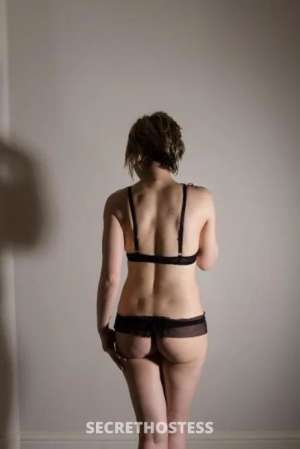 Australian Escort Carly Michaels *Burnie Sat 24 - Tues 27  in Burnie