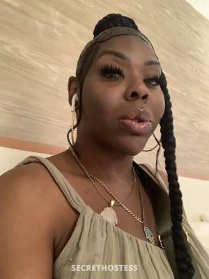 💕The Ultimate Satisfaction Kim Pumper 9in FF in Staten Island NY