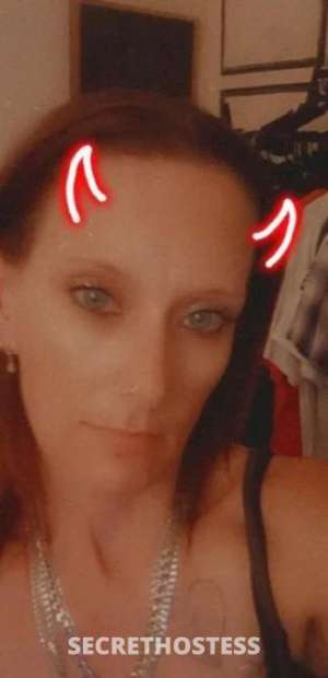41Yrs Old Escort Adelaide Image - 1