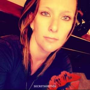 41Yrs Old Escort Adelaide Image - 2