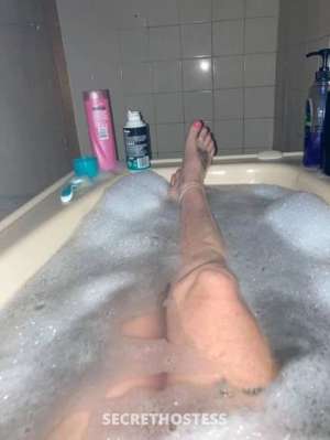 41Yrs Old Escort Adelaide Image - 3