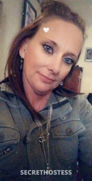 41Yrs Old Escort Adelaide Image - 4