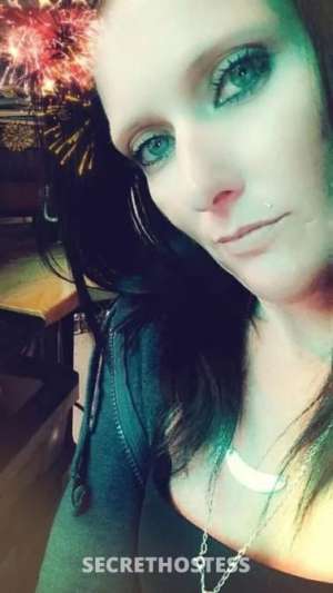 41Yrs Old Escort Adelaide Image - 5