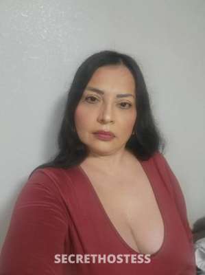 soy una latina madura in Terre Haute IN