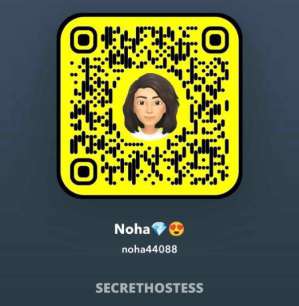 💦Hey Dear,,👻 Add my Snapchat👉noha44088📱Add my  in Canton OH