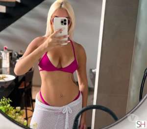 ❣️alice❣️new girl party☎️independent.photo in West Midlands