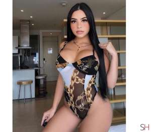 Alice 25Yrs Old Escort Surrey Image - 2