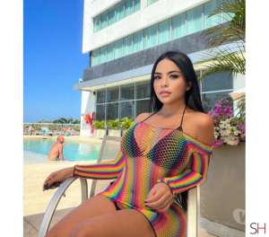 Alice 25Yrs Old Escort Surrey Image - 3