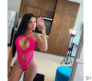 Alice 25Yrs Old Escort Surrey Image - 7