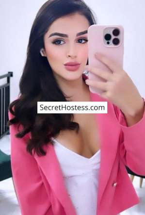 29 year old Caucasian Escort in Munich Amanda, Agency