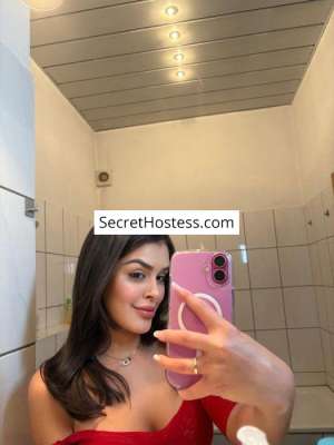 Amanda 29Yrs Old Escort 63KG 168CM Tall Munich Image - 1