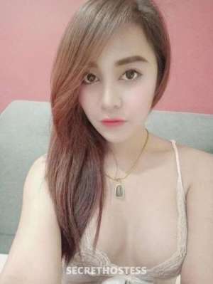 24 year old Indonesian Escort in Tuart Hill Perth Private escort! young and juicy!, tuart hill